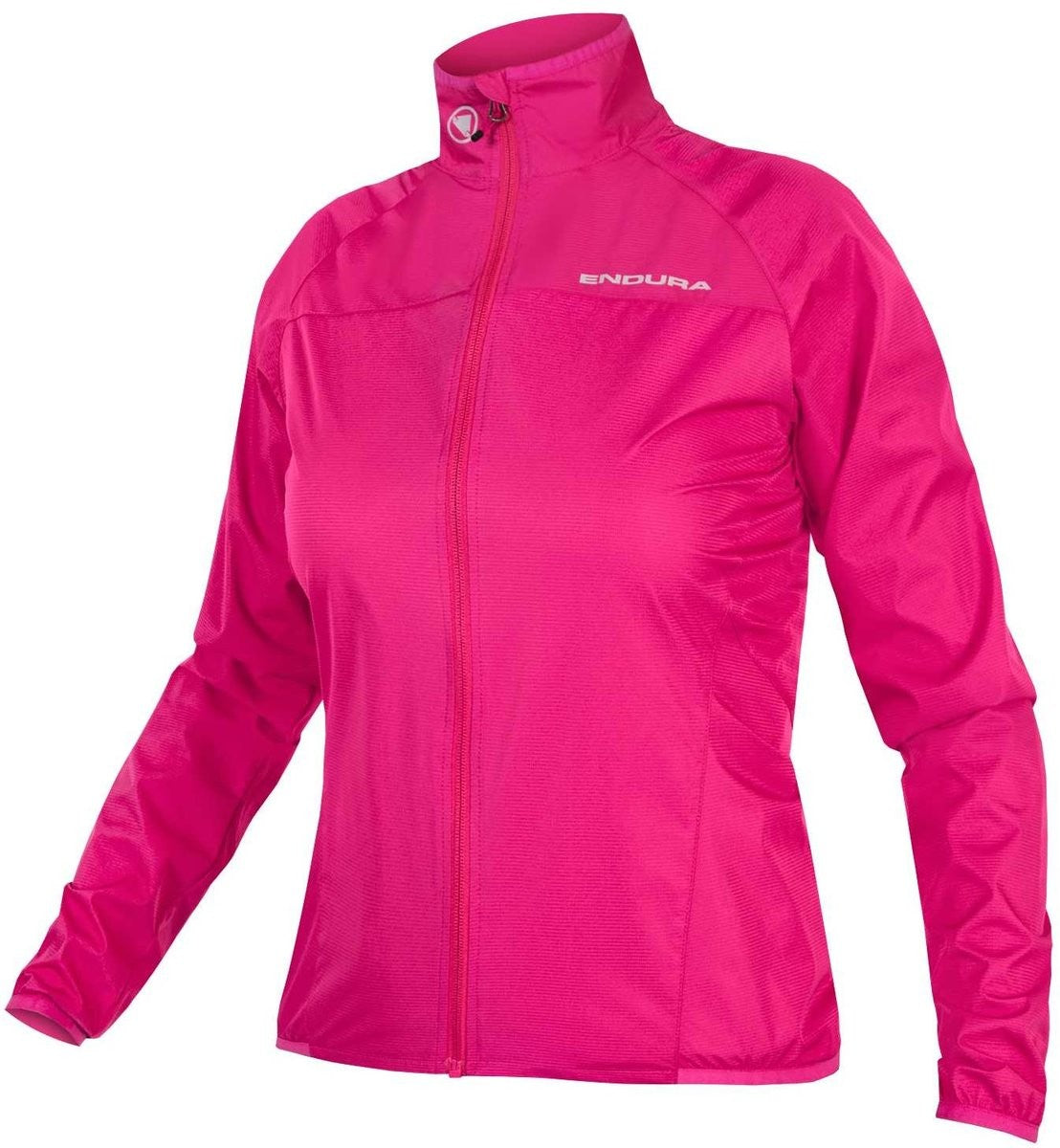 Xtract Jacket Women's