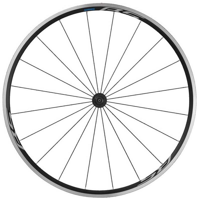 RS 100 Clincher