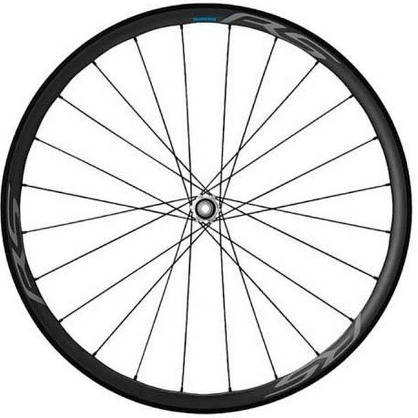 RS 770 Tubeless