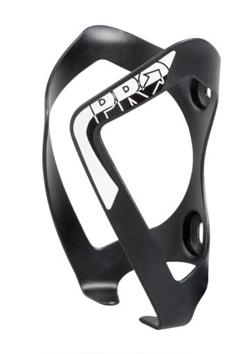 Bottle Cage Alloy