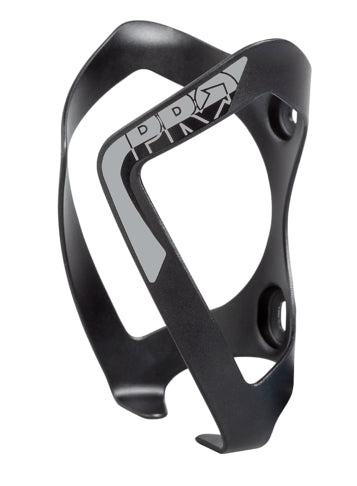 Bottle Cage Alloy