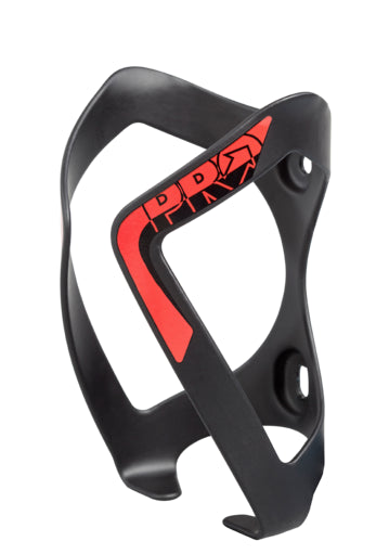 Bottle Cage Alloy