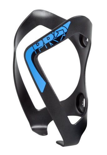 Bottle Cage Alloy