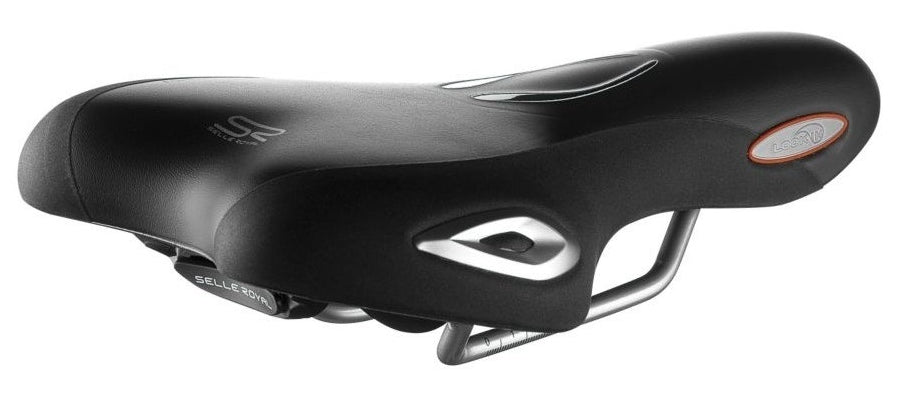 Lookin Basic Athletic - Unisex