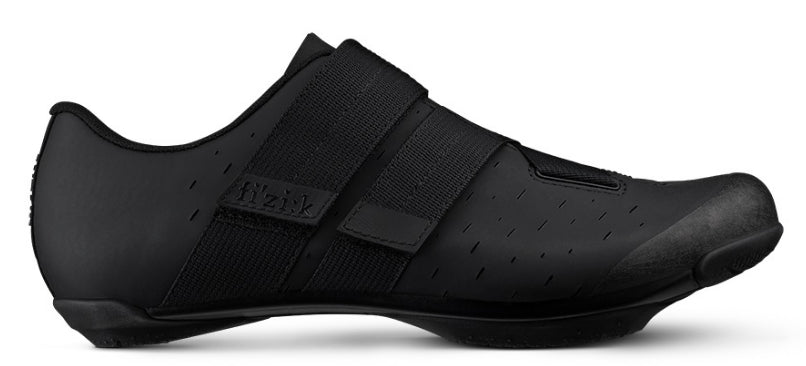 Terra X4 - Powerstrap