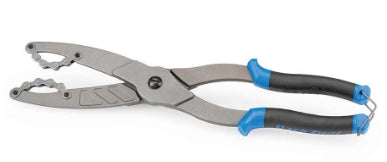 CP-1.2 Cassette Pliers