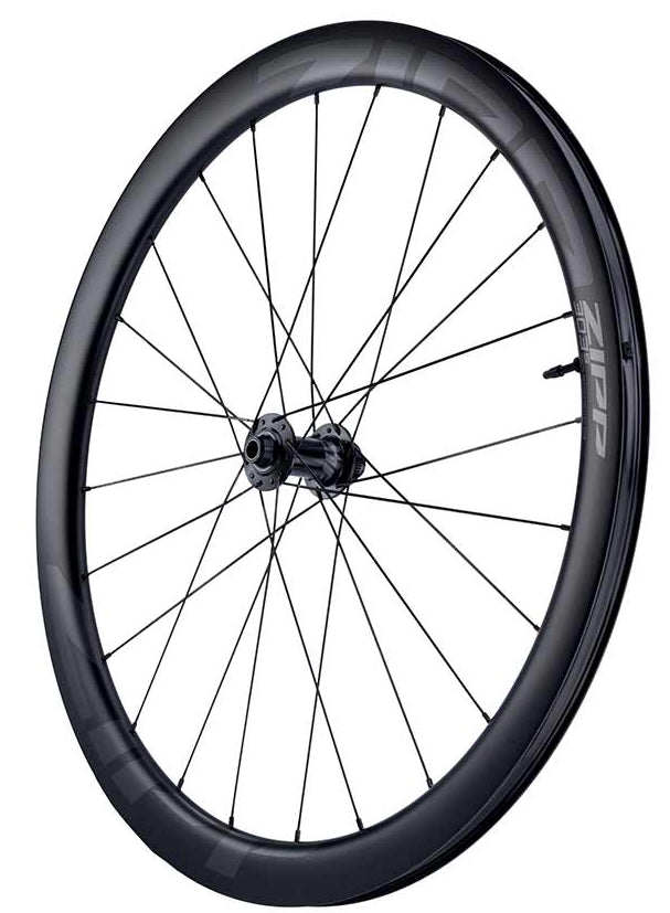 303 S Tubeless Disc A1