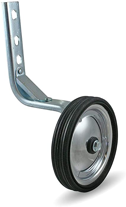 Training Wheels
