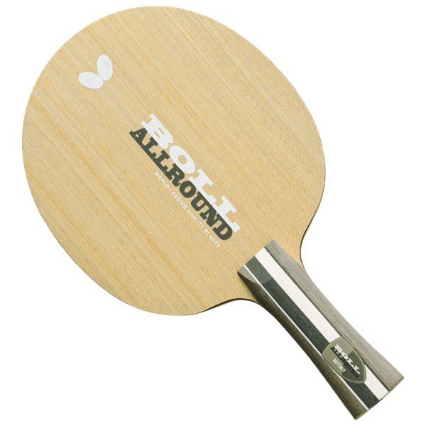 Timo Boll Allround FL