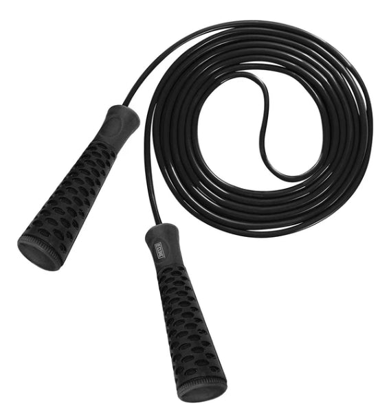 Fitness Jump Rope