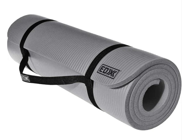 Fitness Yoga Mat
