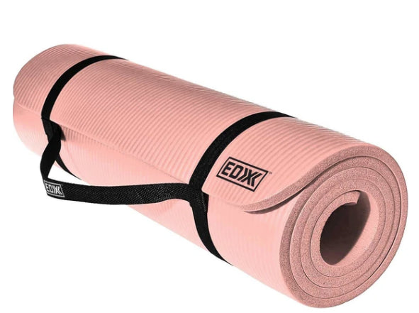 Fitness Yoga Mat