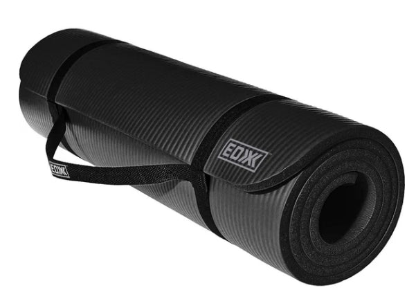 Fitness Yoga Mat