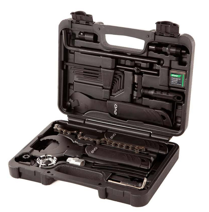 TK-22 Tool Kit