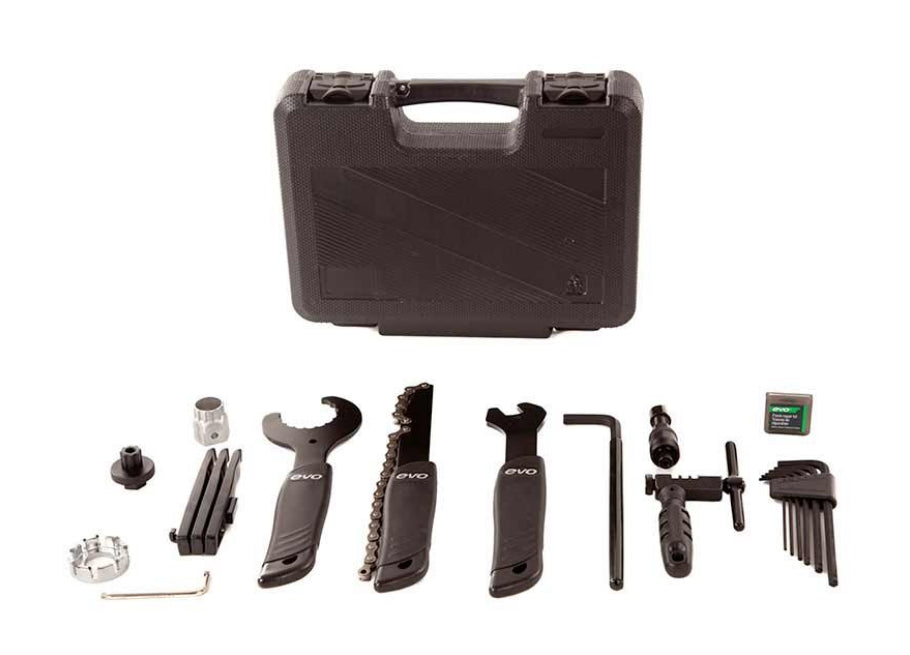 TK-22 Tool Kit