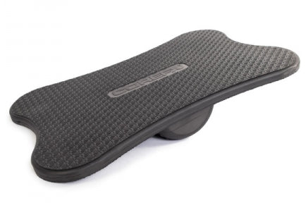 Rocker board
