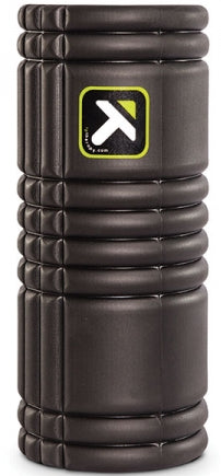 Grid Foam Roller
