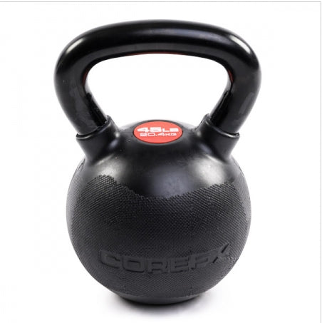 Kettlebell