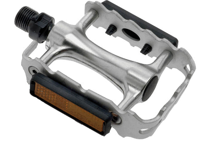 DLX Trekking Pedal