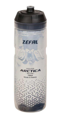 Arctica 750 ML