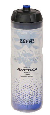 Arctica 750 ML