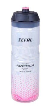 Arctica 750 ML