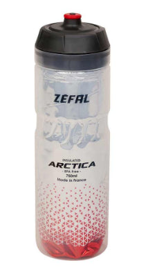 Arctica 750 ML