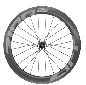 404 Firecrest Tubeless Disc A1