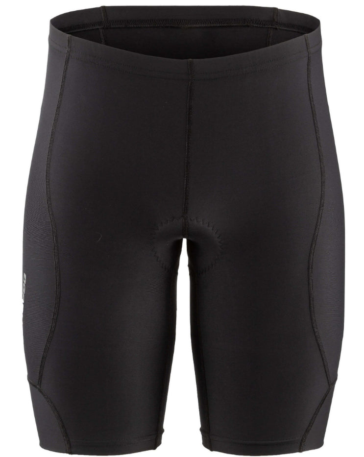 LT Power Shorts