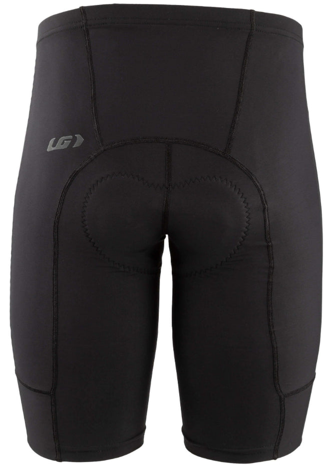 LT Power Shorts