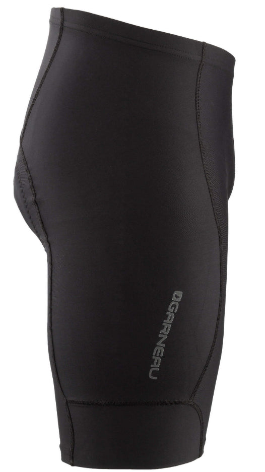 LT Power Shorts