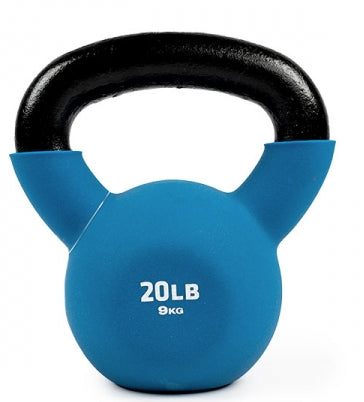 Kettlebell Neoprene