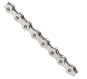 S1 Single Speed Chain