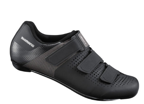 RC100 Women's