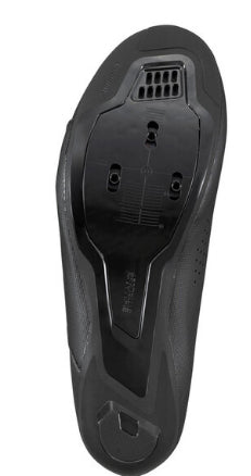 RC 300 Women's