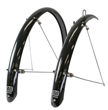 Power Guard 700C Pr.