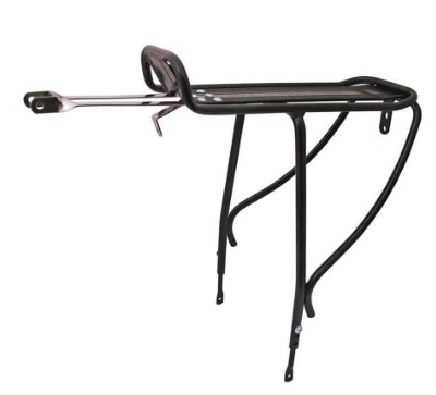 Blaze Disc Rear Rack