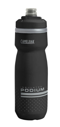 Podium Chill 24oz