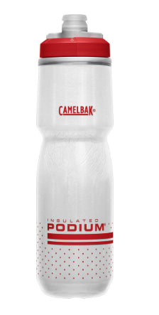 Podium Chill 24oz