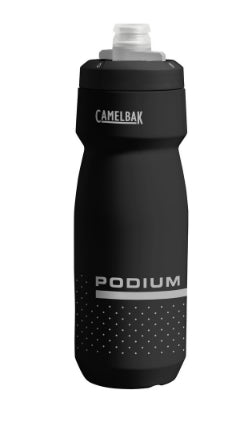 Podium 24oz