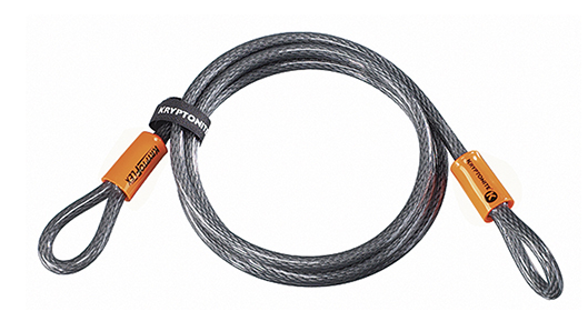 Kryptoflex 710 – Brown's Sports Cycle