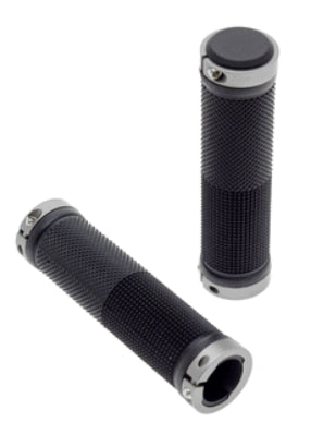 Lock-on Performance Grip