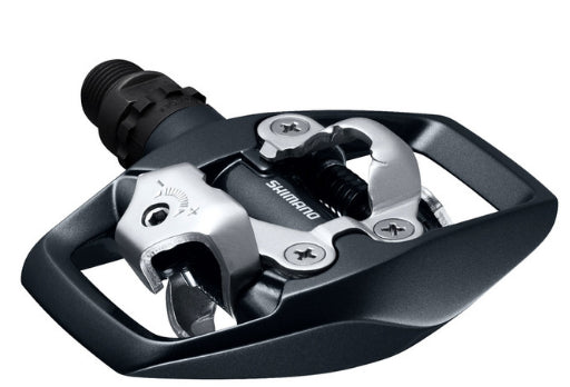 PD-ED500