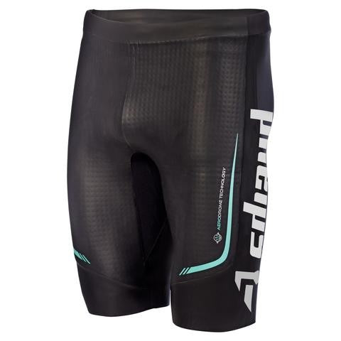 Aquaskin 2.0 Training Short Unisex