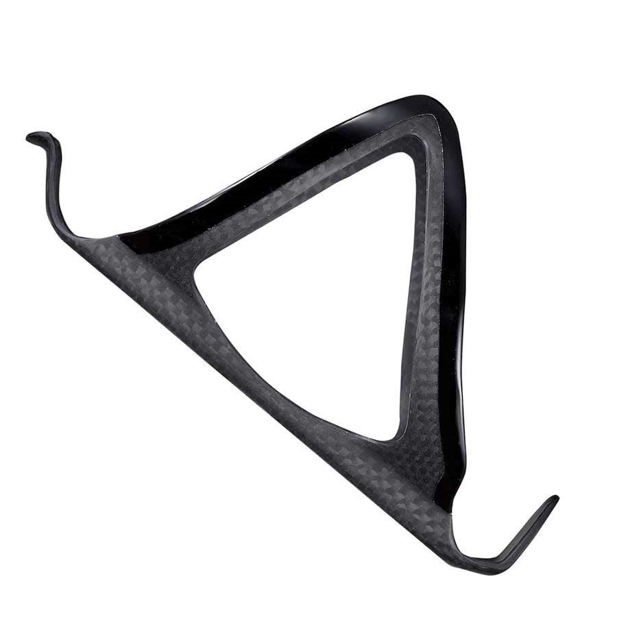 Fly Cage Carbon