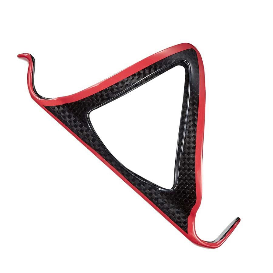 Fly Cage Carbon