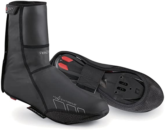 H2O Extreme Overshoe