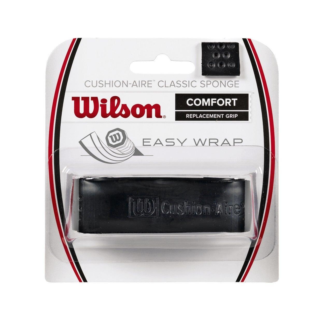 Cushion-Aire Classic Sponge Grip