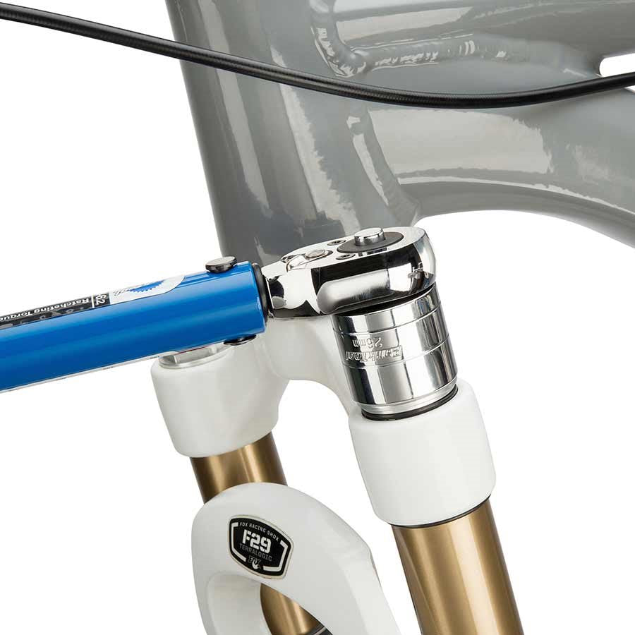 SBS-3 Socket and Bit Set