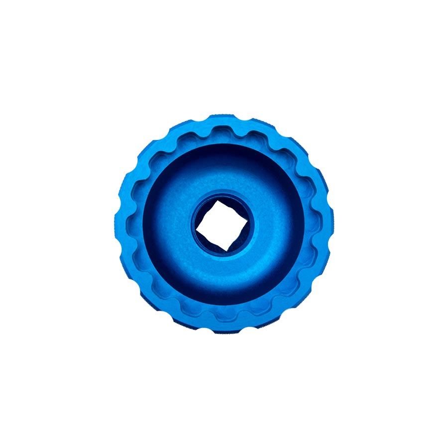 BBT-69.4 Bottom Bracket Tool 16-Notch